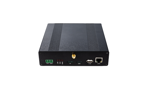 公海555000官网-国密安全RTU