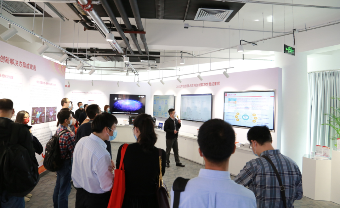 公海555000官网信息的方案